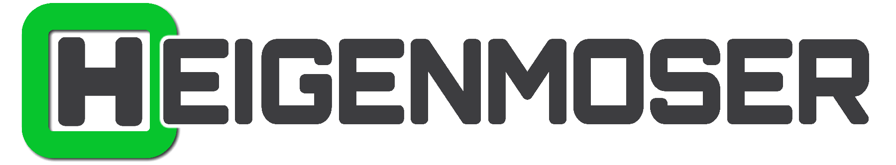 Logo-Heigenmoser-www-2021