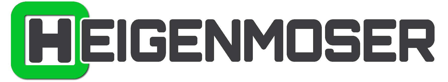 Gesundheits- und Krankenpfleger (m/w/d) bis zu 3600€ netto