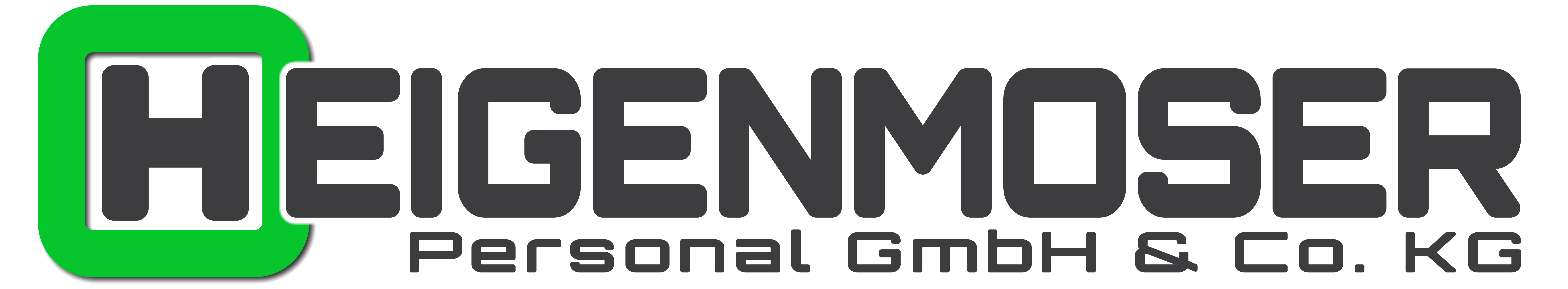 logo-gmbh