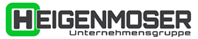 Heigenmoser GmbH – Ihr Personaldienstleister